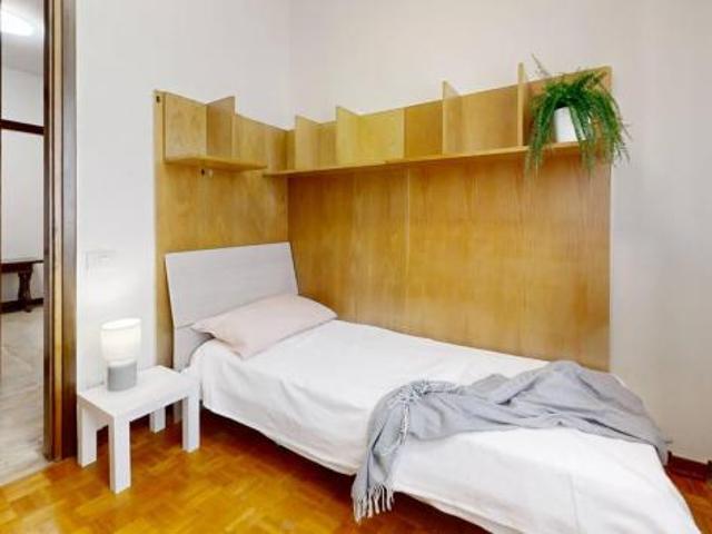 Stanza Venezia. Rif.: ME 29 4'