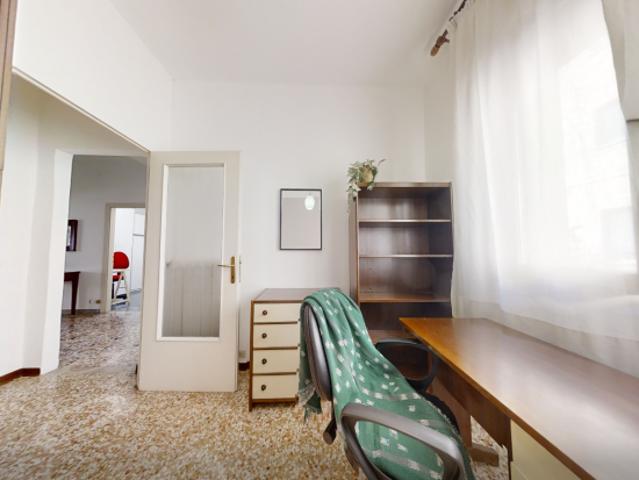 Stanza Venezia. Rif.: ME 59 C