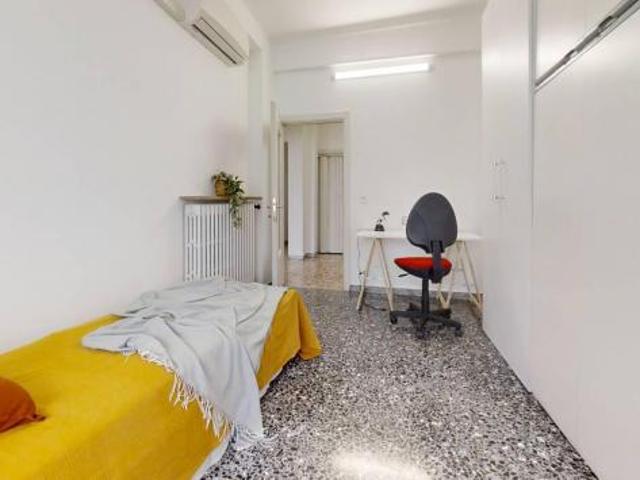 Stanza Venezia. Rif.: ME 59 D