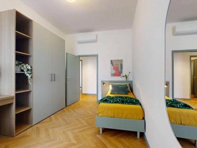Stanza Venezia. Rif.: VE 24 5 |