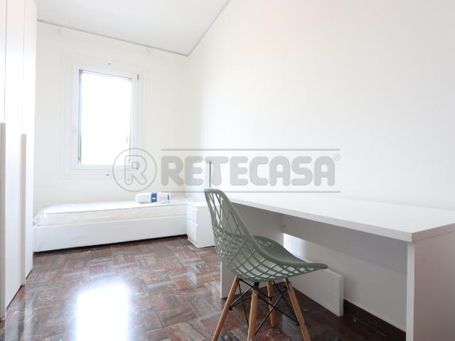 Stanza Vicenza