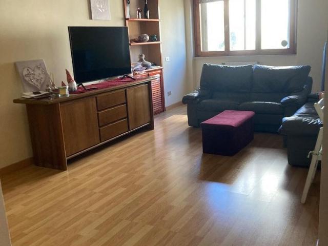 Stanza zona su Planu