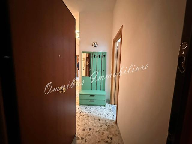 Stanza/Camera – CENTRO