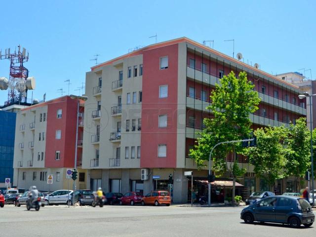 Stanza/Camera in affitto a Messina