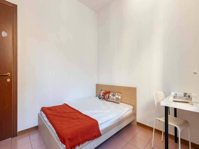 Stanza/Camera in affitto a Milano