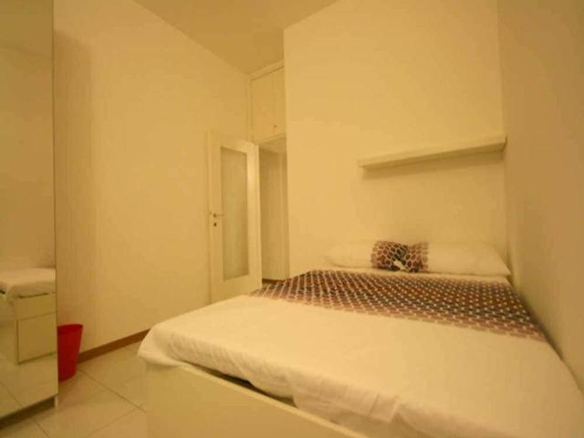 Stanza/Camera in affitto a Milano