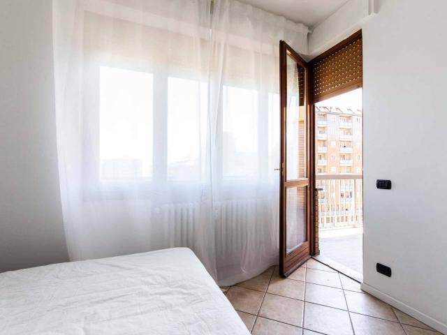 Stanza/Camera in affitto a Milano