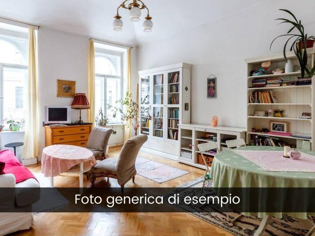 Stanza/Camera in affitto a Milano