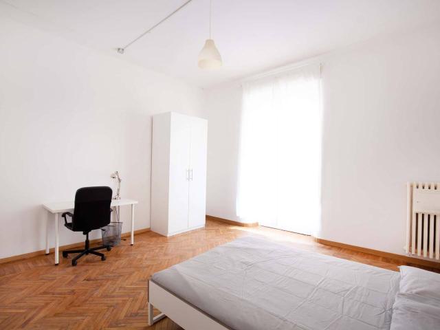 Stanza/Camera in affitto a Milano