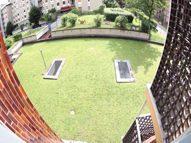 Stanza/Camera in affitto a Milano