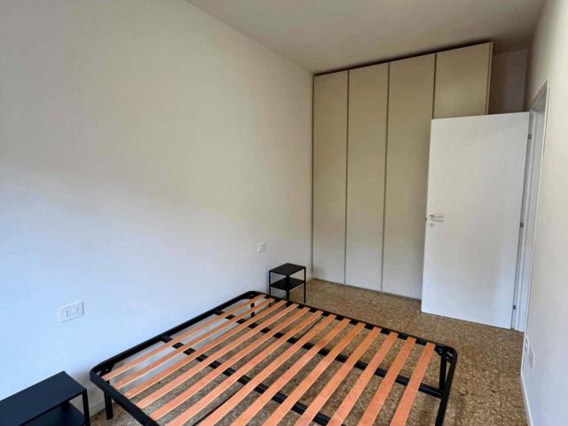 Stanza/Camera in affitto a Milano