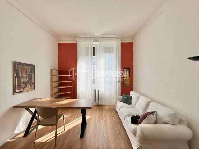 Stanza/Camera in affitto a Milano