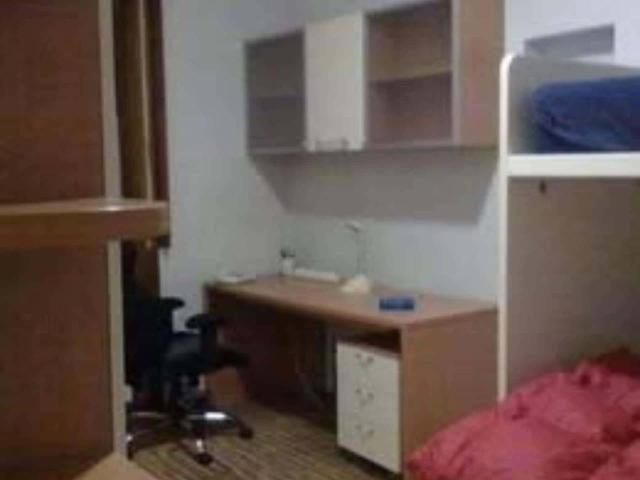 Stanza/Camera in affitto a Milano