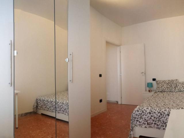 Stanza/Camera in affitto a Milano