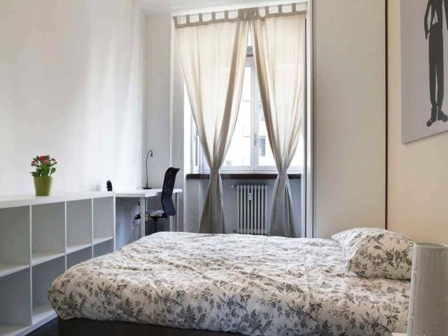 Stanza/Camera in affitto a Milano