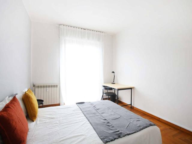 Stanza/Camera in affitto a Milano