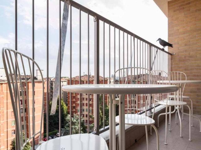 Stanza/Camera in affitto a Milano