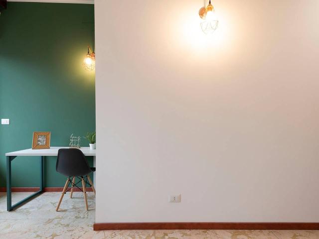 Stanza/Camera in affitto a Milano