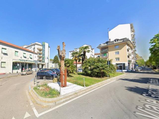 Stanza/Camera in affitto a Milano