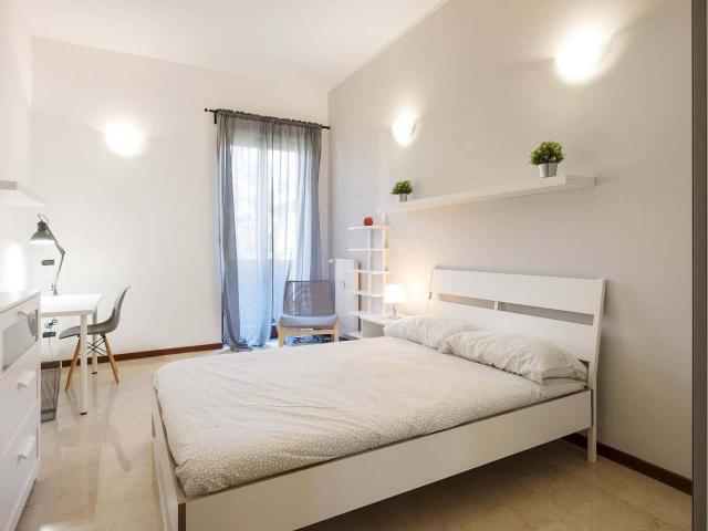 Stanza/Camera in affitto a Milano