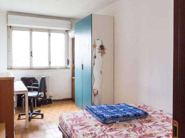 Stanza/Camera in affitto a Milano