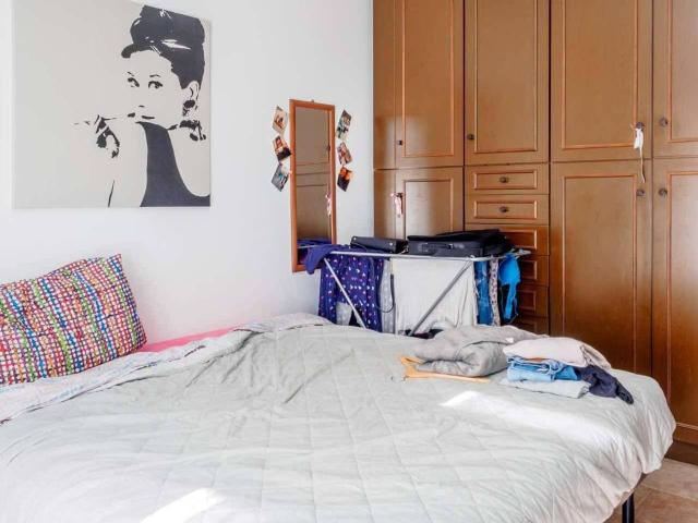 Stanza/Camera in affitto a Milano