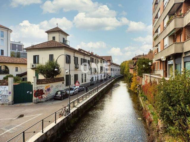 Stanza/Camera in affitto a Milano
