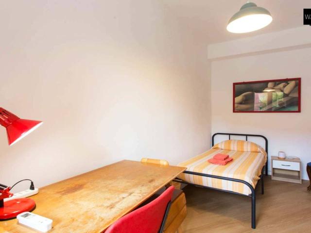 Stanza/Camera in affitto a Milano