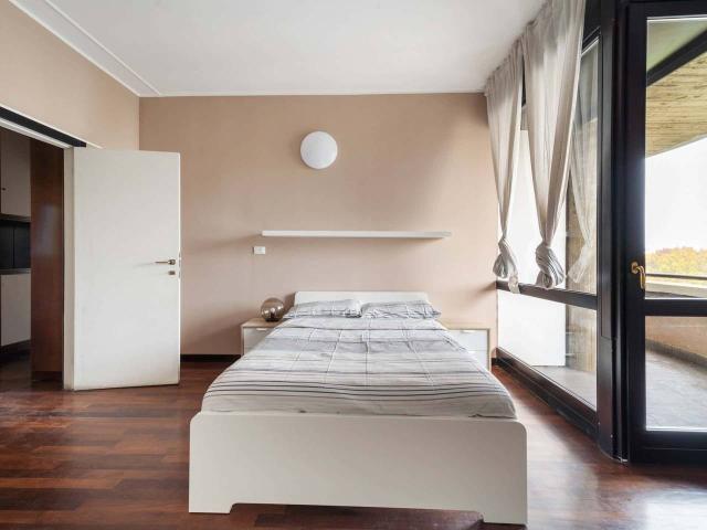 Stanza/Camera in affitto a Milano