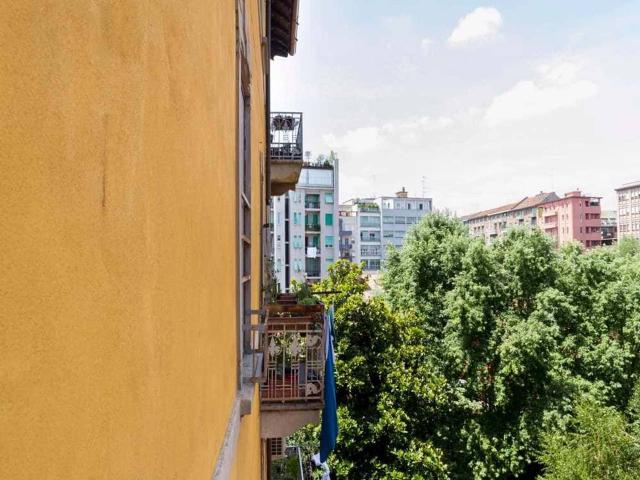 Stanza/Camera in affitto a Milano