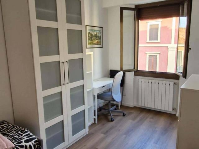 Stanza/Camera in affitto a Milano