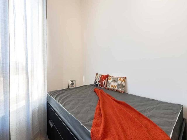 Stanza/Camera in affitto a Milano