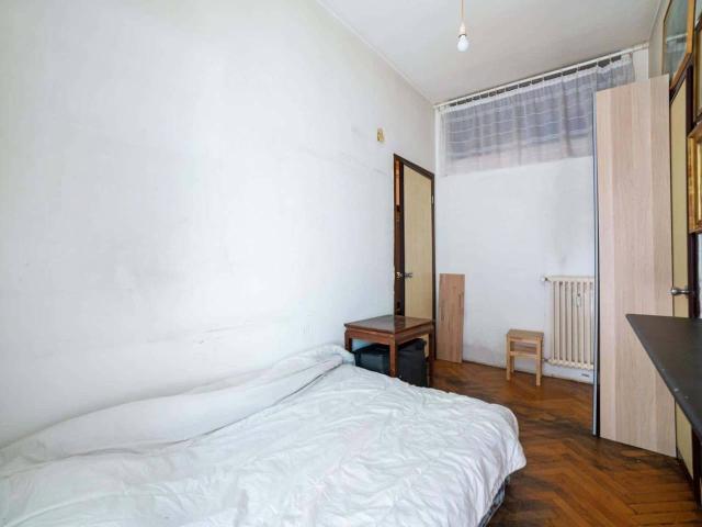 Stanza/Camera in affitto a Milano