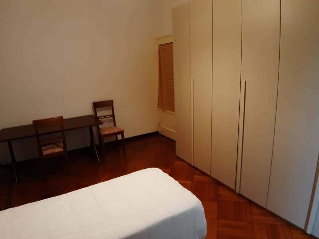 Stanza/Camera in affitto a Milano