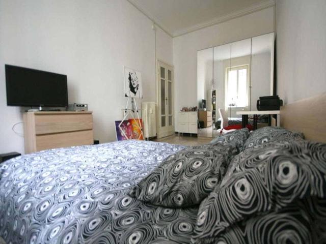 Stanza/Camera in affitto a Milano