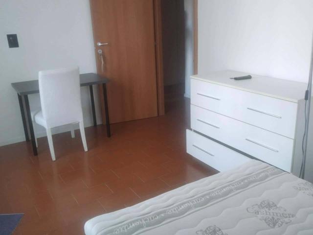 Stanza/Camera in affitto a Milano