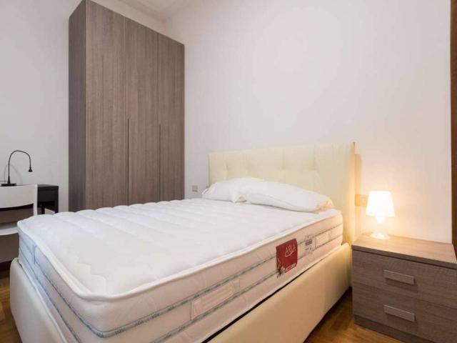 Stanza/Camera in affitto a Milano