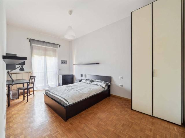 Stanza/Camera in affitto a Milano