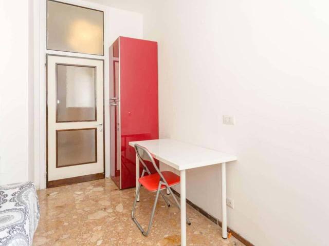 Stanza/Camera in affitto a Milano