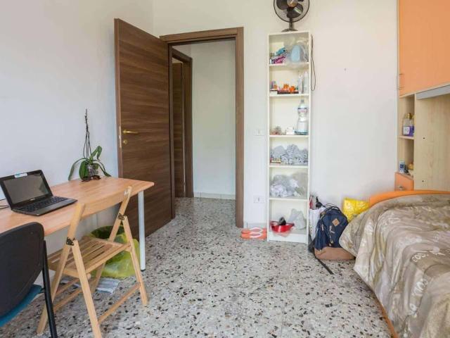 Stanza/Camera in affitto a Milano