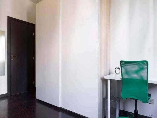 Stanza/Camera in affitto a Milano
