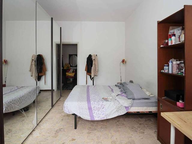 Stanza/Camera in affitto a Milano