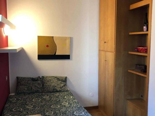 Stanza/Camera in affitto a Milano