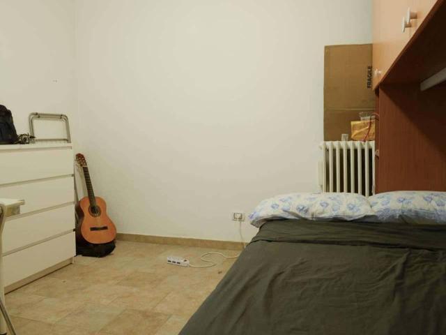 Stanza/Camera in affitto a Milano