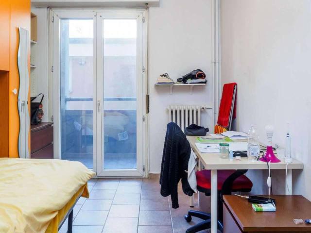Stanza/Camera in affitto a Milano