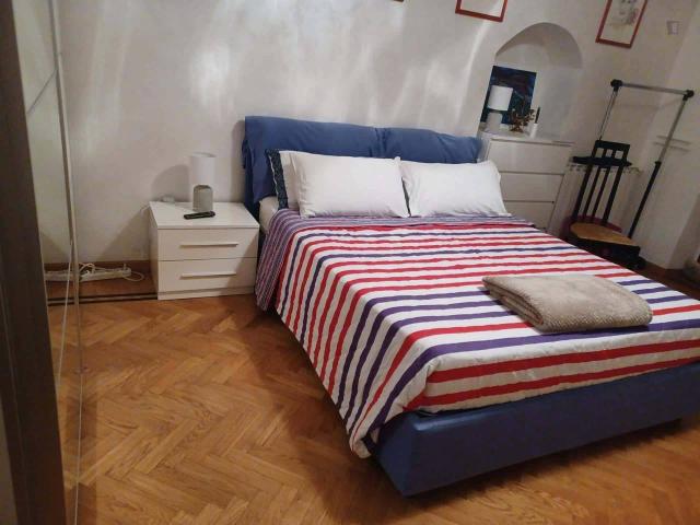 Stanza/Camera in affitto a Milano