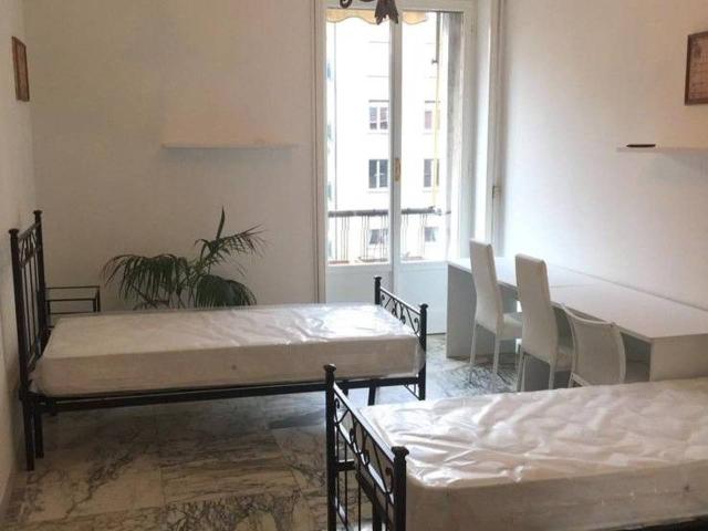 Stanza/Camera in affitto a Milano