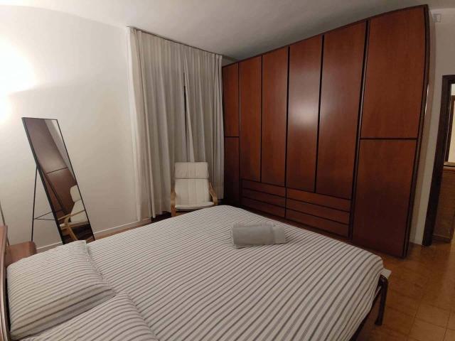 Stanza/Camera in affitto a Milano