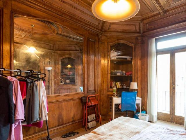 Stanza/Camera in affitto a Milano