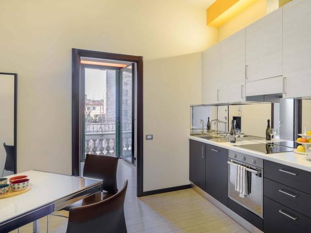 Stanza/Camera in affitto a Milano